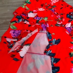 Chicway 2 piece size M.